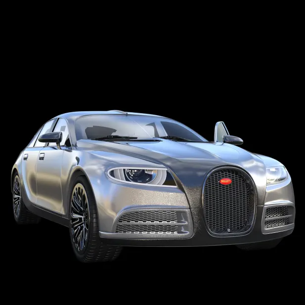 Casino Crazy Winners Aplicación Android/iOS